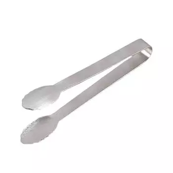 Щипцы для приготовления салата, сахара, бара, мини-сталь, еда, лед, стейк, много стилей, зажимы, кухонные принадлежности, аксессуары для домашней кухни glove