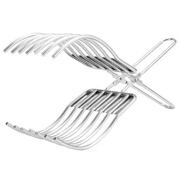 Щипцы для резки Образовательный безопасный дизайн Нержавеющая сталь