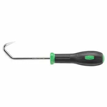 Щипцы для шланга TONE Power Grip, зеленый PGHPL-002 № 2 зелёный