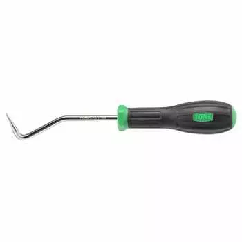 Щипцы для шлангов TONE Power Grip PGHPL-001 Зеленый № 1