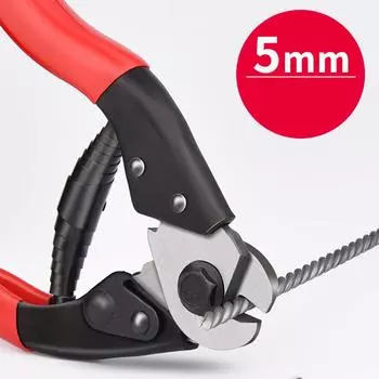 Щипцы для снятия проводов для горного велосипеда, многофункциональные ножницы для ремонта велосипедных тормозов, инструмент для ремонта