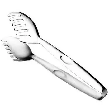 Щипцы для спагетти Bella Cujin, 1 шт., популярная корейская посуда.