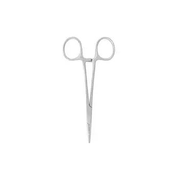 Щипцы для удаления волос из ушей домашних животных Beauty & Pet, ножницы, прямые, 1 шт., корейский шампунь для домашних животных