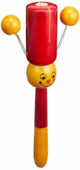 Щипцы для ударных инструментов Pearl Kids PB-TO228