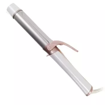 Щипцы для завивки CARERISE AQUA PLATE CI-320