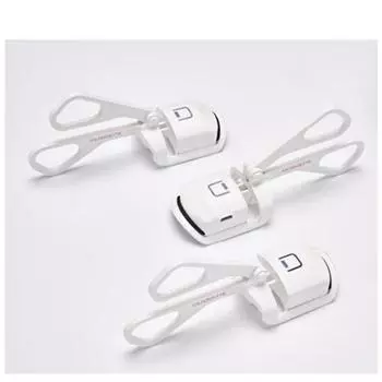 Щипцы для завивки ресниц CILHOUETTE 1 шт.