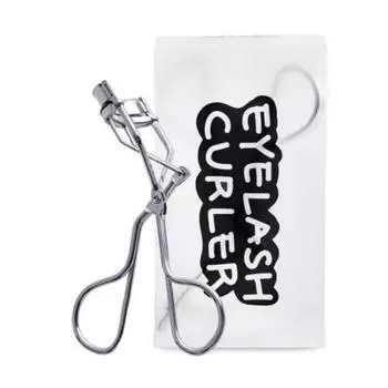 Щипцы для завивки ресниц CZO Lash Architect ножничного типа