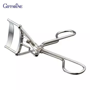 Щипцы для завивки ресниц Giffarine с автоматической сменой 36018