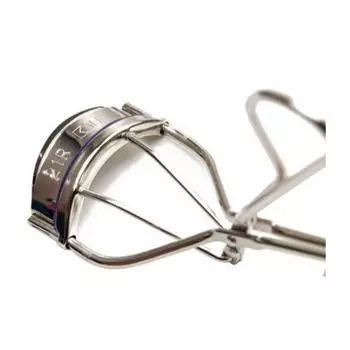 Щипцы для завивки ресниц Kai R21, изогнутые, для миндалевидных глаз, разноцветные, 1 шт.