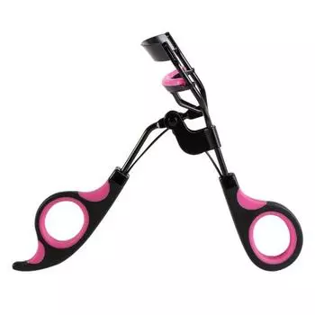 Щипцы для завивки ресниц, косметические щипцы для макияжа, щипцы для завивки глаз, пинцеты для ресниц, инструменты и аксессуары для макияжа