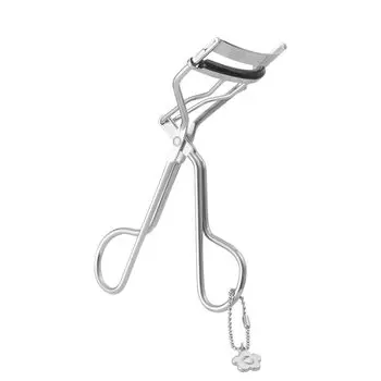 Щипцы для завивки ресниц MARY QUANT Высота 11 x Ширина x Высота приблизительно. 5.5 4.0см