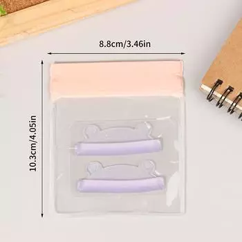 Щипцы для завивки ресниц Подъемные подушечки для завивки ресниц Подушечки для завивки ресниц Силикон для подтяжки ресниц Инструмент для макияжа и красоты