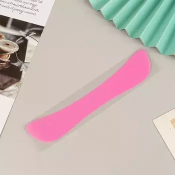 Щипцы для завивки ресниц Подушечки для завивки ресниц Силиконовые наклейки для бровей Инструменты для химической завивки Набор для подъема ресниц Инструмент для накладных ресниц