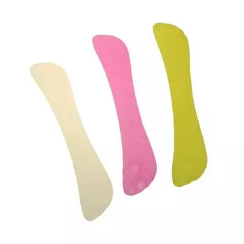 Щипцы для завивки ресниц Подушечки для завивки ресниц Силиконовые наклейки для бровей Инструменты для химической завивки Набор для подъема ресниц Инструмент для накладных ресниц фиолетовый