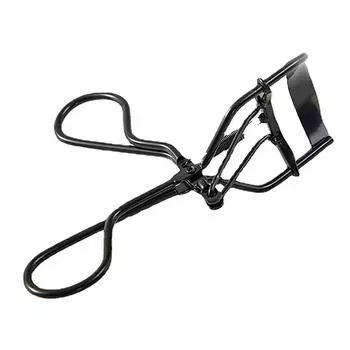 Щипцы для завивки ресниц Профессиональные, ультраширокие, долговечные, открывающие глаза, укладка, удобная ручка, ресницы