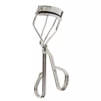 Щипцы для завивки ресниц Щипцы для завивки ресниц, сделаны в Японии, с 1 сменной резинкой