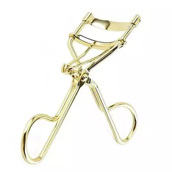 Щипцы для завивки ресниц, зажим для завивки ресниц, бигуди, накладные ресницы, наращивание ресниц из нержавеющей стали, косметический инструмент для макияжа