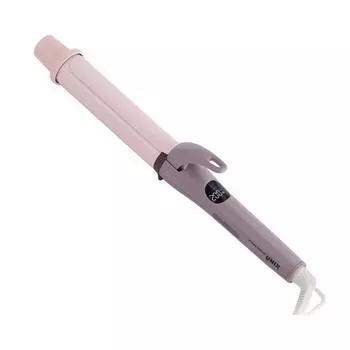 Щипцы для завивки Unix Flower 35 мм UCI-A2970