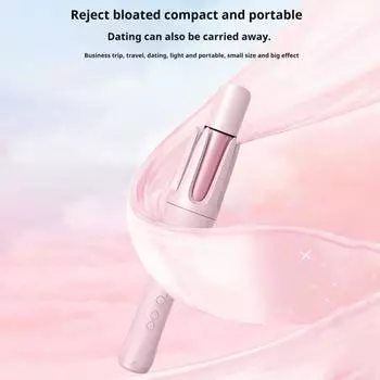 Щипцы для завивки волос 1,25 дюйма, быстро нагревающиеся, автоматические вращающиеся щипцы для завивки волос, укладка волос Rizador для салона красоты дома US Plug жёлтый