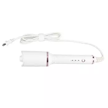 Щипцы для завивки волос электрические щипцы для завивки Waver Quick Heating 3 Gear для парикмахерских US Plug