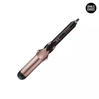 Щипцы для завивки волос Babyliss GLAM TOUCH WAVE (БКД7032К, БКД7038К)