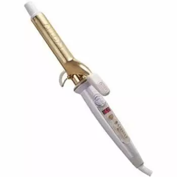 Щипцы для завивки волос CREATZ Curl Hair 26 ммCREATEION AFLOAT Especial Curl CICI-W26SRM