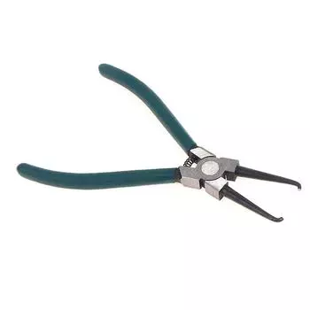 Щипцы для зажима соединений, топливные фильтры, пряжка для шланга, суппорт для автомобиля