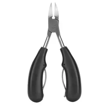 Щипцы для зубов свиньи Многофункциональные машинки для стрижки зубов поросят для поросят, кроликов, мелких животных, черные чёрный