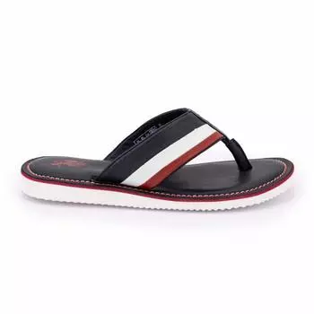 Щипцы mylo003 lth t40-46 мужские США ПОЛО