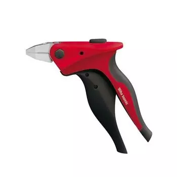 Щипцы NOGA Biha Inomic Z12915D160