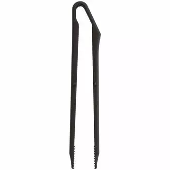 Щипцы Suncraft для картофеля Щипцы Mini Сделано в Японии Горький шоколад PCT-101