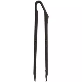 Щипцы Suncraft для картофеля Щипцы Mini Сделано в Японии Горький шоколад PCT-101