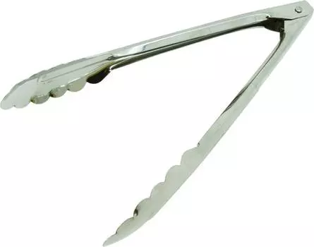 Щипцы Yoshikawa Made in Japan Professional Masterpiece YH5993, маленькие, универсальные,