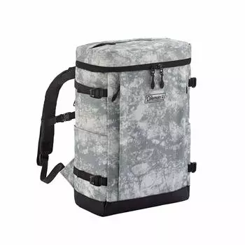 Щит 25 [Коулман] (Мрамор)