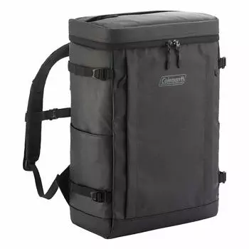 Щит 30 [Коулман] (Хизер Блэк)