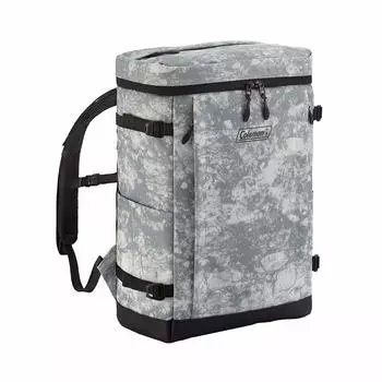 Щит 30 [Коулман] (Мрамор)