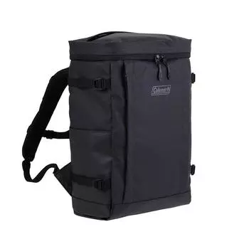 Щит 35 [Коулман] (Хизер Блэк)