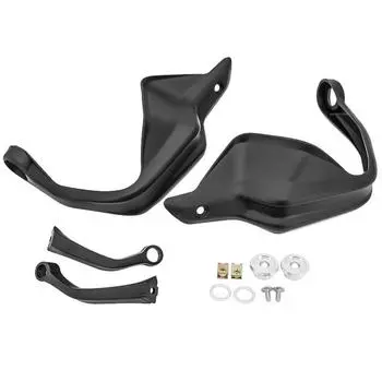 Щит для защиты рук мотоцикла для BM-W R1200GS F750G SF850GS, защитная защита для рукоятки, модификация Hand Guard Shield