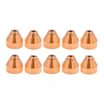 Щит плазменного резака 220817 45XP/65/85/105 Машина