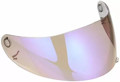 Щит Синее Зеркало 1293004 [OGK Kabuto] C-1K