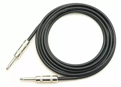 Щиток для гитары CANARE GS-6 PROFESSIONAL SS (ПЕРЕКЛЮЧАТЕЛЬ) (7м)