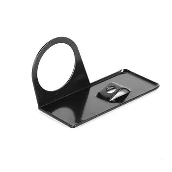 Щиток Защитный Баланс Металлический Колесный Защитный Щиток Режущий Станок Деревообрабатывающий Инструмент Колесо