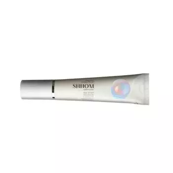 SHHOM Кушон Стартер 35мл