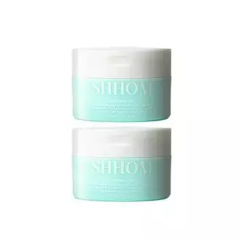 ШХОМ Очищающий Адэ 120мл*2шт