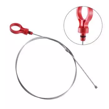 Щуп 133,5 см 917-327 9336 9336A Прочный в использовании