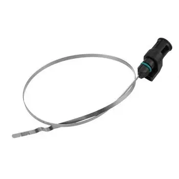 Щуп для измерения уровня масла Лист нержавеющей стали + нейлон 1