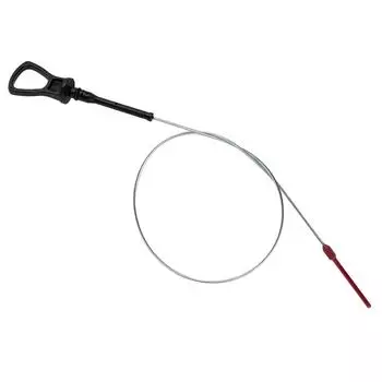 Щуп для измерения уровня масла в двигателе Щуп для измерения уровня масла в двигателе для BMW 1\ F20 абсолютно новый