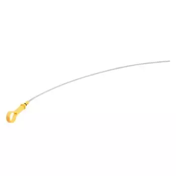 Щуп для измерения уровня масла в двигателе, щуп для измерения уровня масла для Suzuki Aerio Vitara Esteem 16910-77E05 16910-77E02 16910-77E03 CHINA