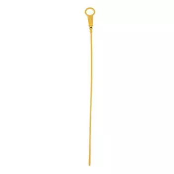 Щуп для измерения уровня масла в двигателе автомобиля 1.5 Dci Щуп для измерения уровня масла Clio-Megane 7701060940 Щуп для измерения уровня масла в двигателе 20,5 дюйма CHINA