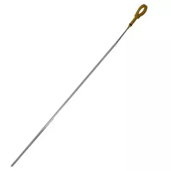 Щуп для измерения уровня моторного масла Подходит для:Toyota Highlander 2007-2015 RAV4 2005-2012 Avalon 2005-2012 OE:15301-31090